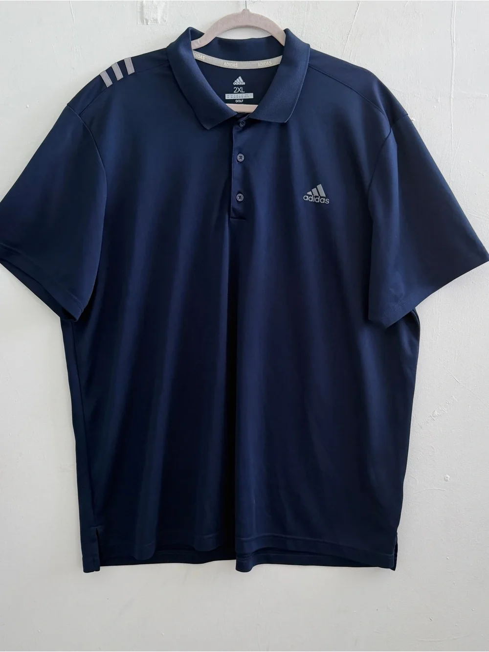 adidas nwot brand